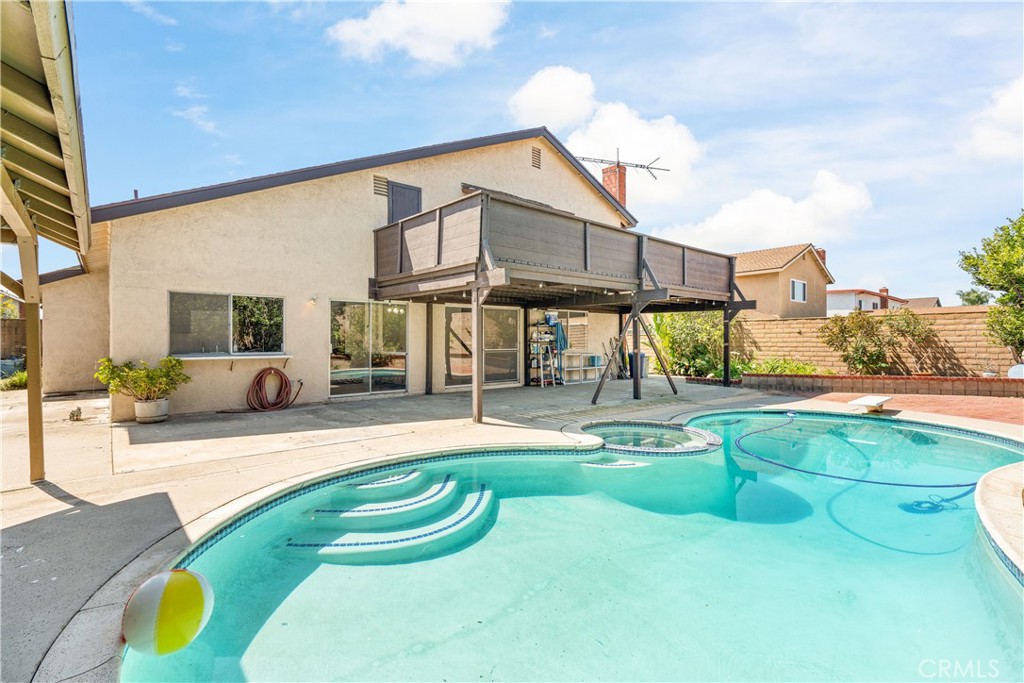 6662 Hamilton Street