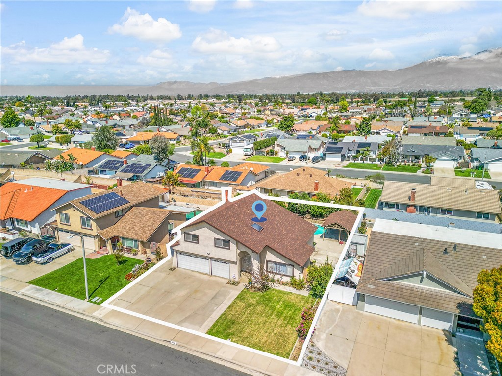 6662 Hamilton Street