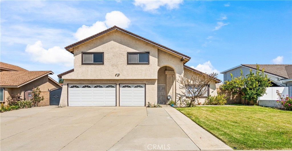 6662 Hamilton Street