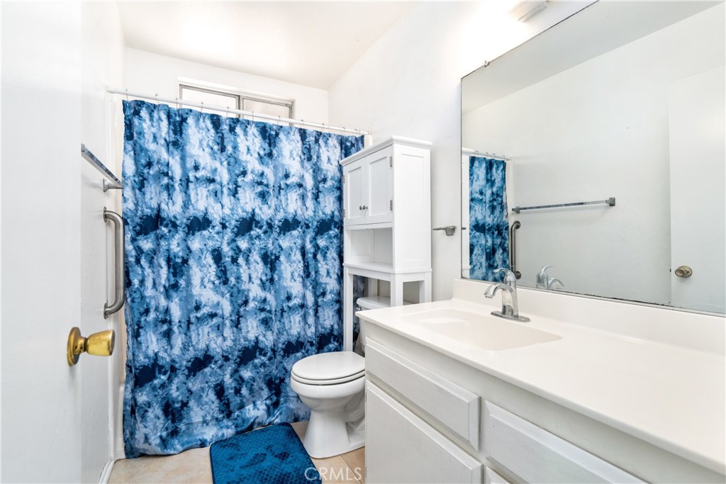 6662 Hamilton Street