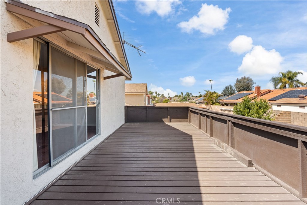 6662 Hamilton Street