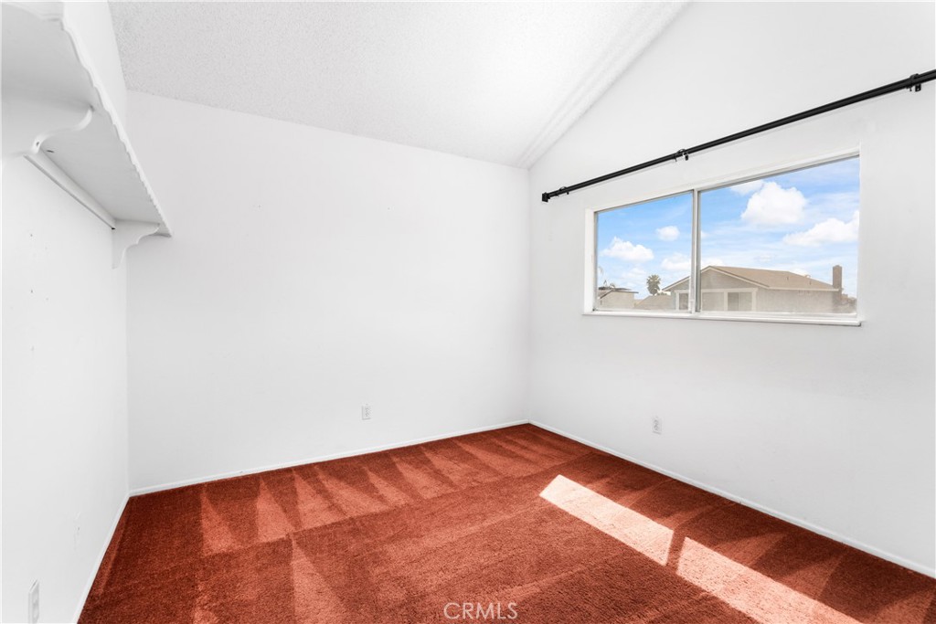 6662 Hamilton Street