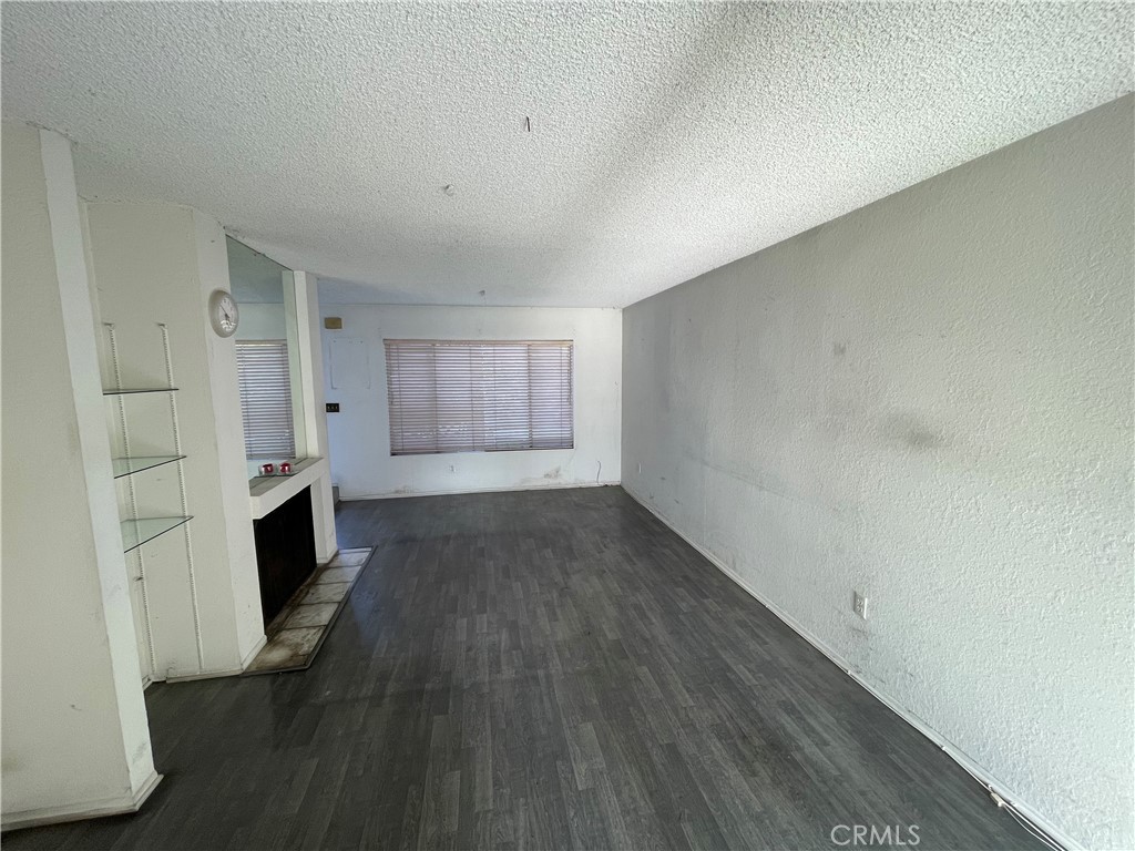 16816 Redwing Lane 58