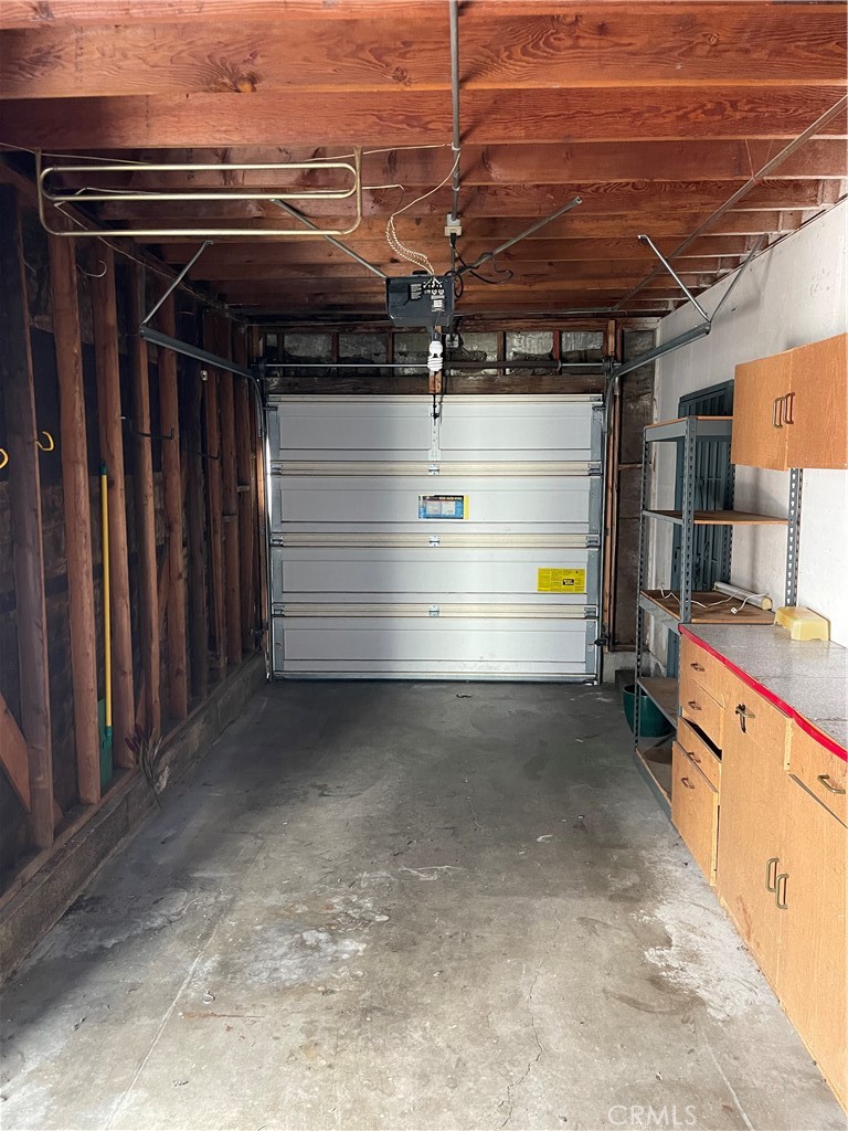 16816 Redwing Lane 58