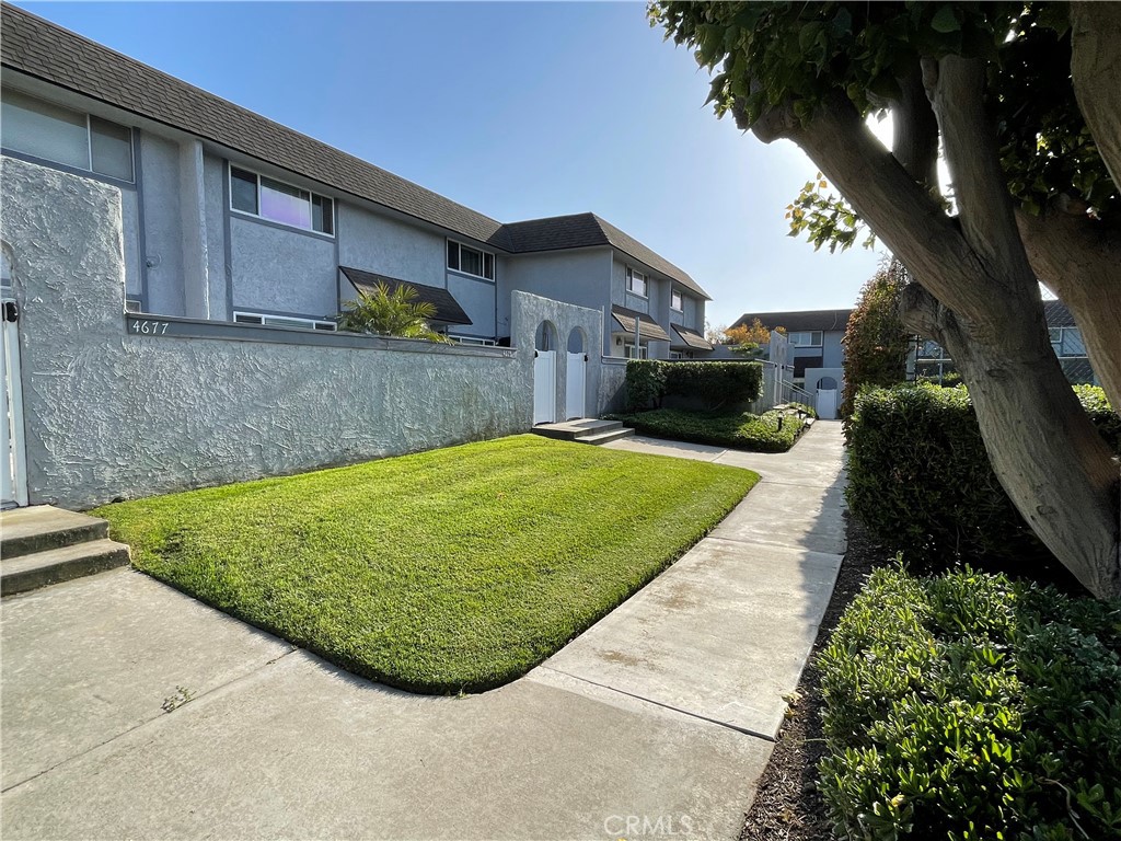 16816 Redwing Lane 58