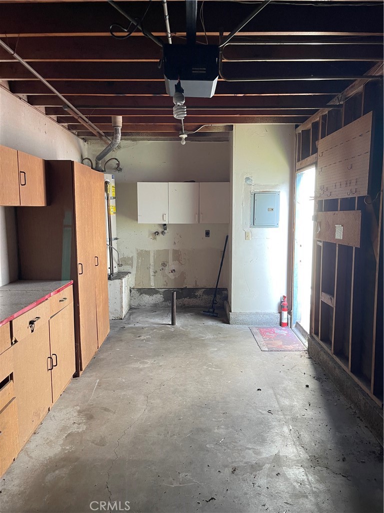 16816 Redwing Lane 58