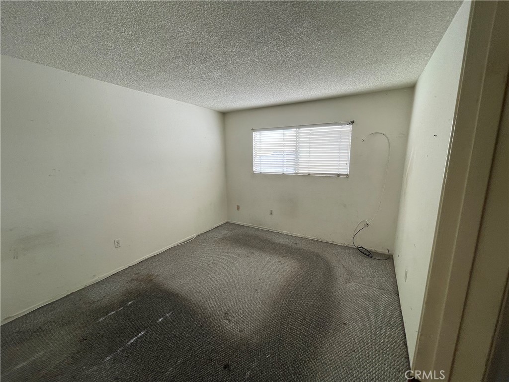 16816 Redwing Lane 58