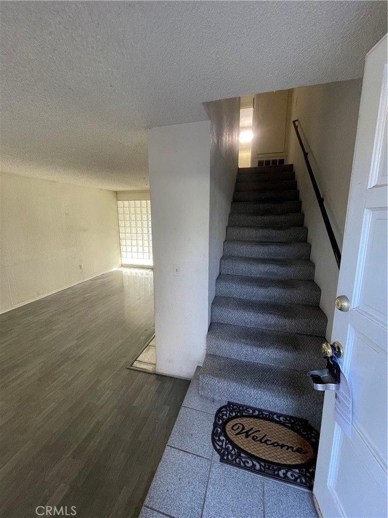 16816 Redwing Lane 58