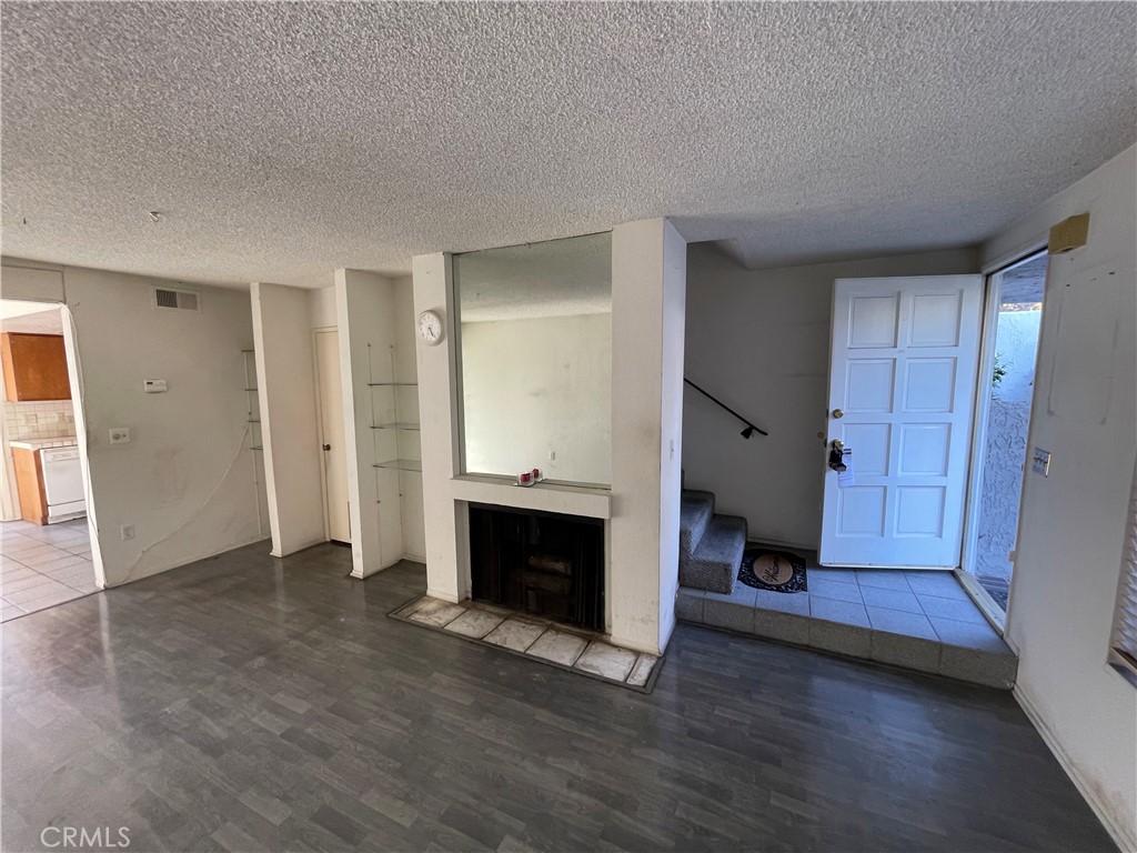 16816 Redwing Lane 58