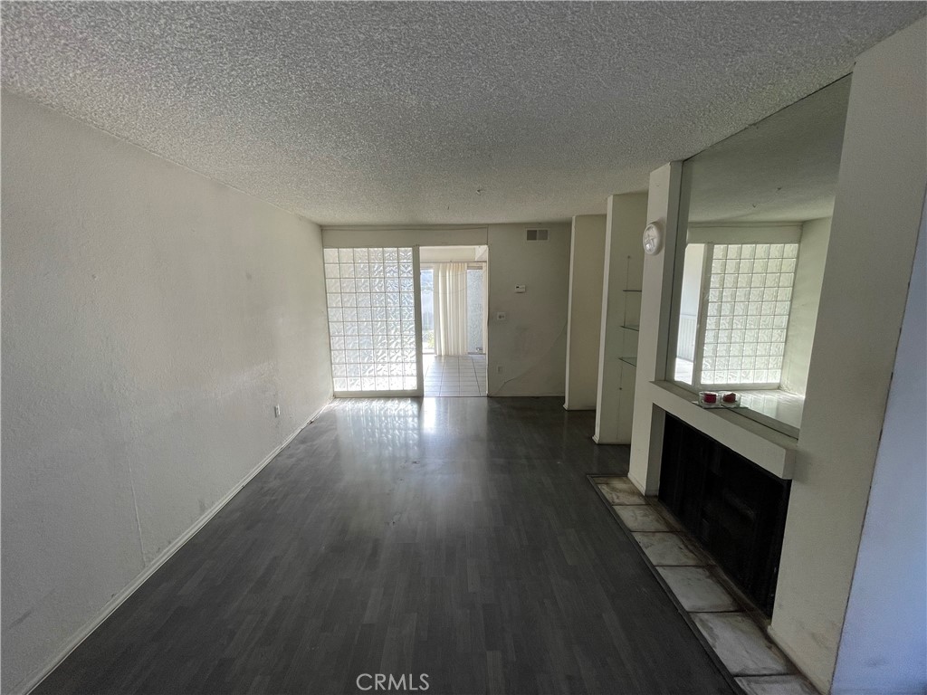 16816 Redwing Lane 58