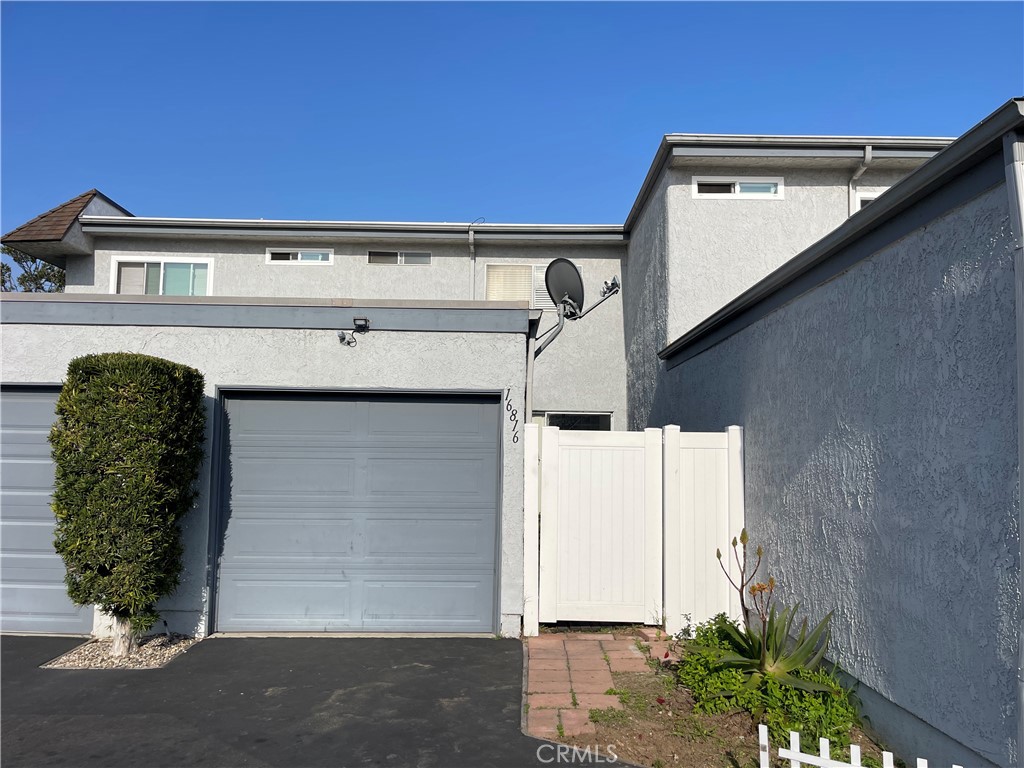 16816 Redwing Lane 58