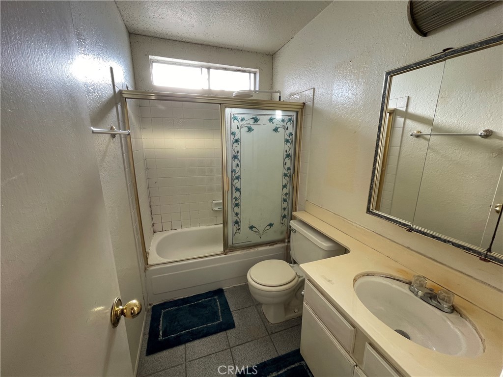 16816 Redwing Lane 58