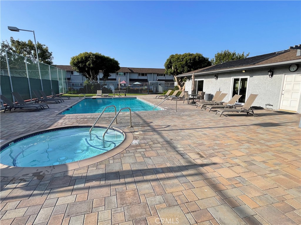 16816 Redwing Lane 58