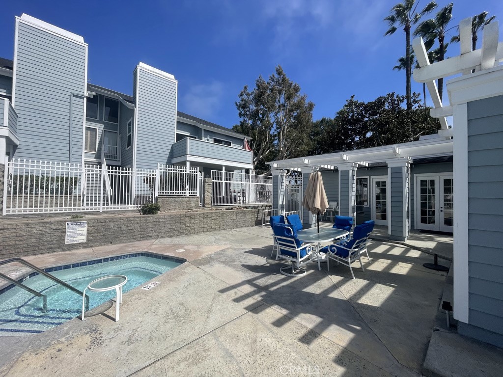 16960 Algonquin Street I-204