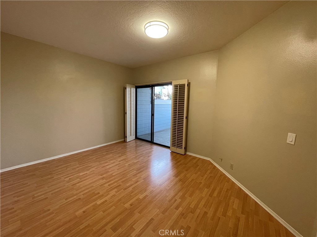 16960 Algonquin Street I-204