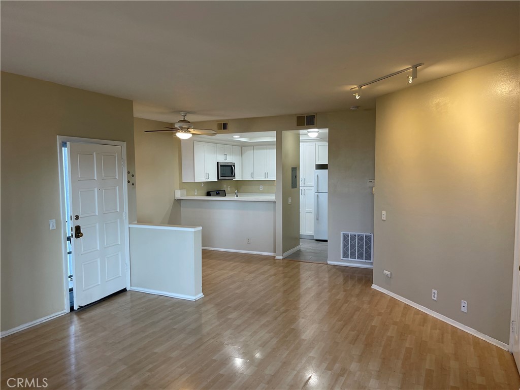 16960 Algonquin Street I-204