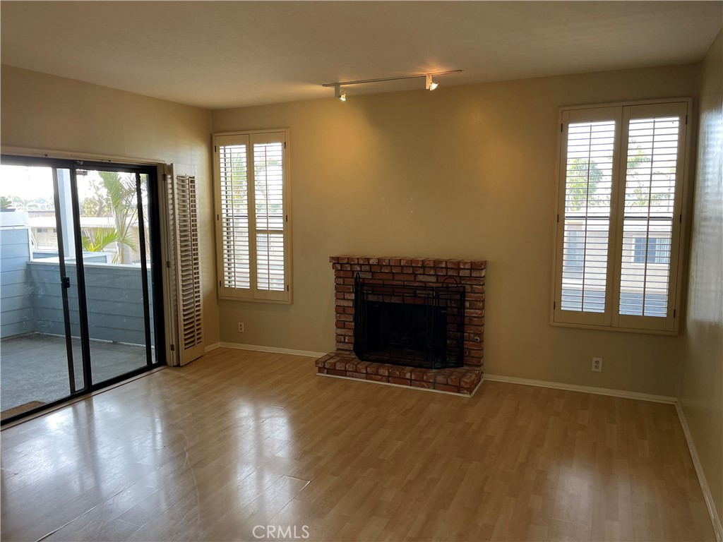 16960 Algonquin Street I-204