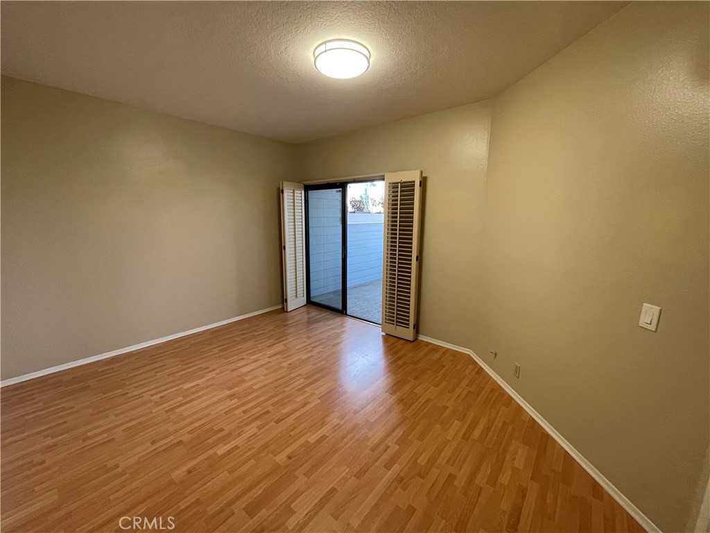 16960 Algonquin Street I-204