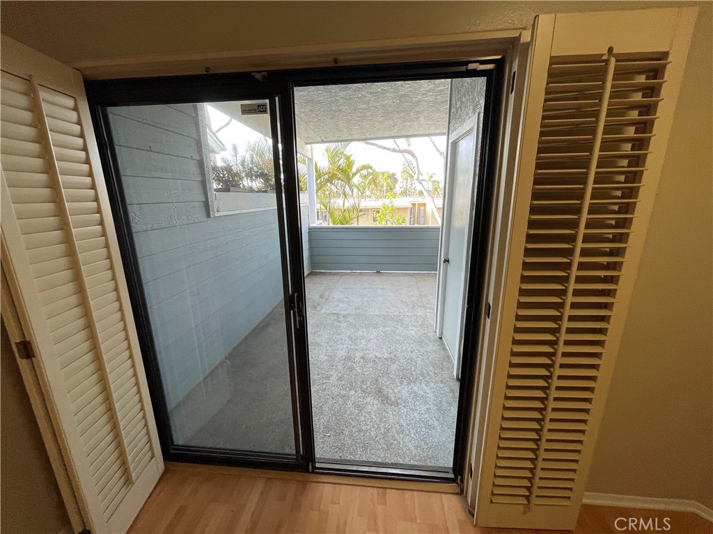 16960 Algonquin Street I-204