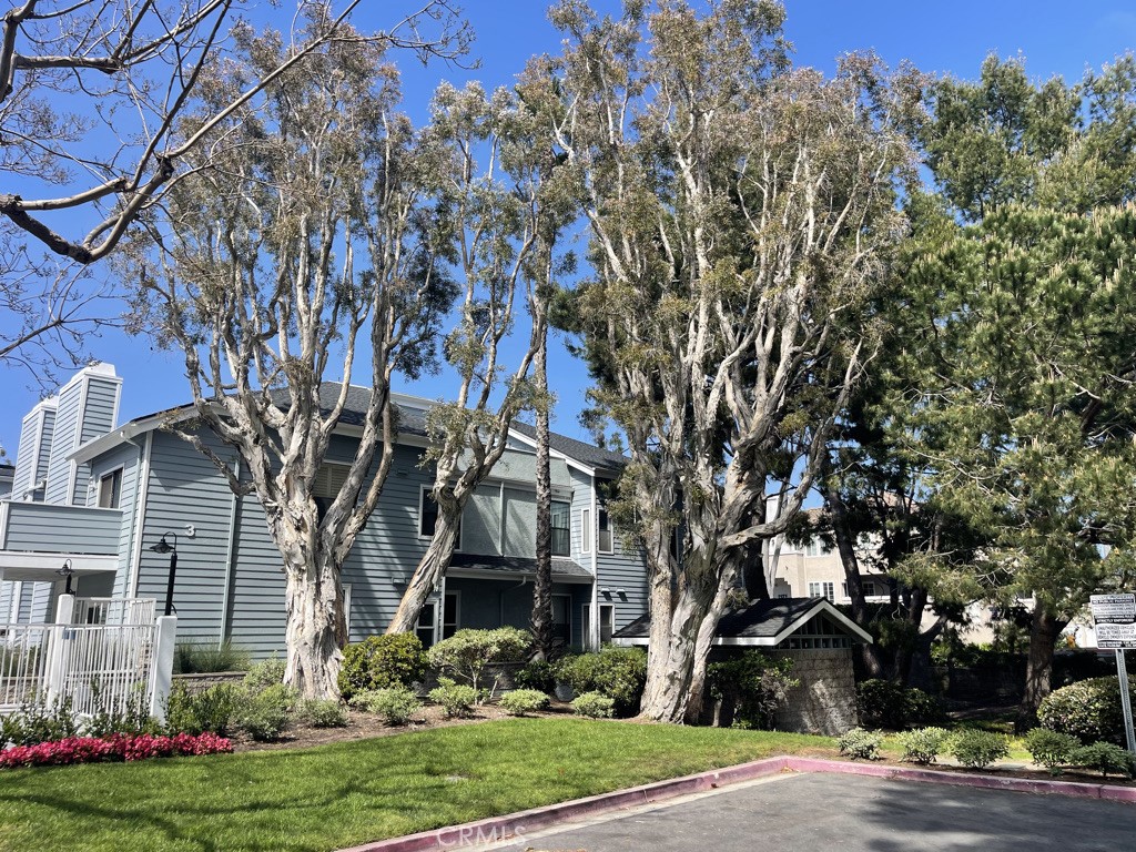 16960 Algonquin Street I-204