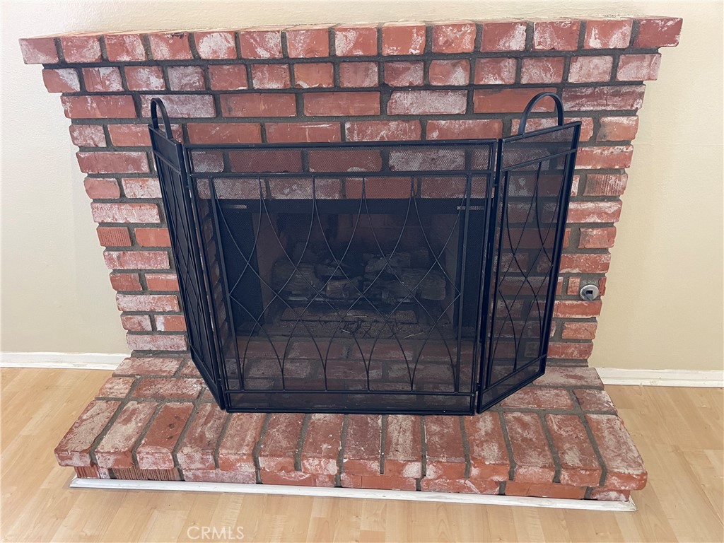 16960 Algonquin Street I-204