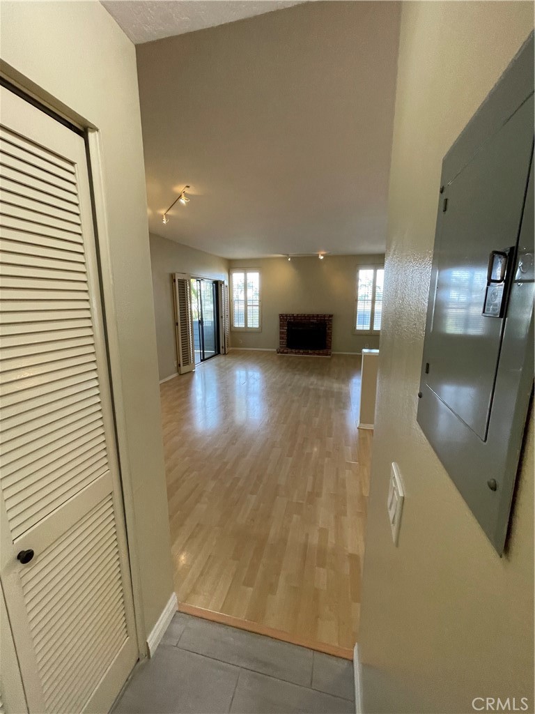 16960 Algonquin Street I-204