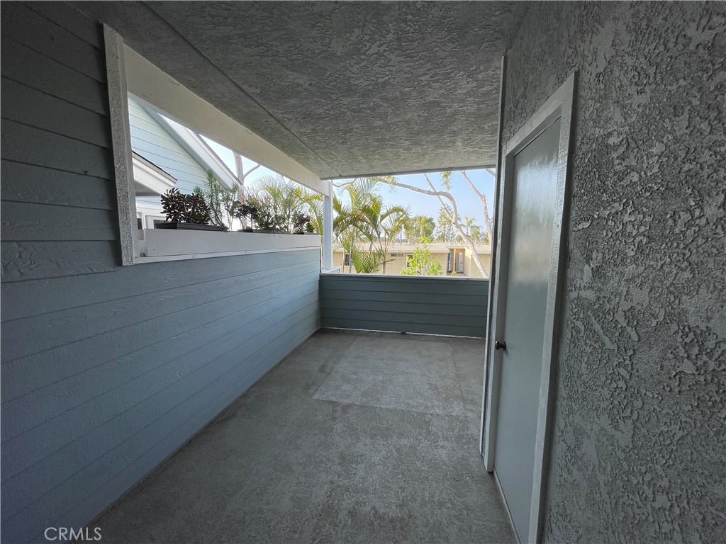 16960 Algonquin Street I-204