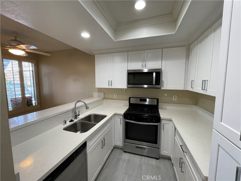 16960 Algonquin Street I-204