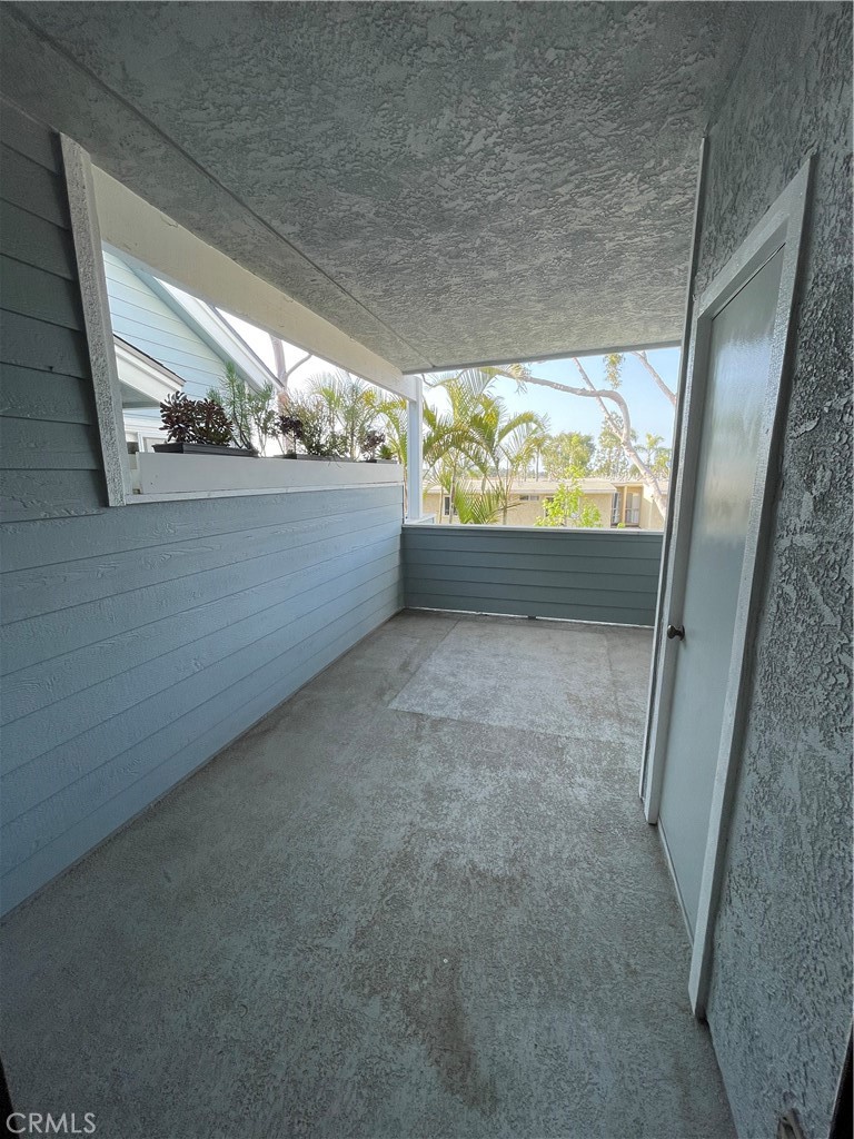 16960 Algonquin Street I-204