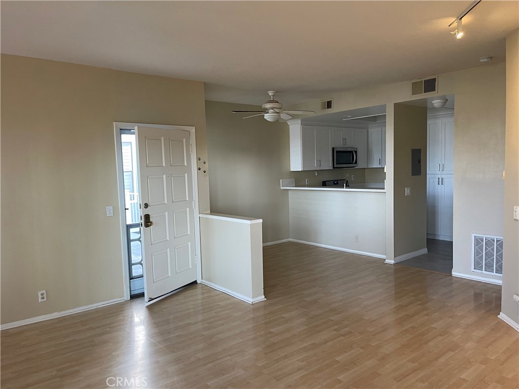 16960 Algonquin Street I-204