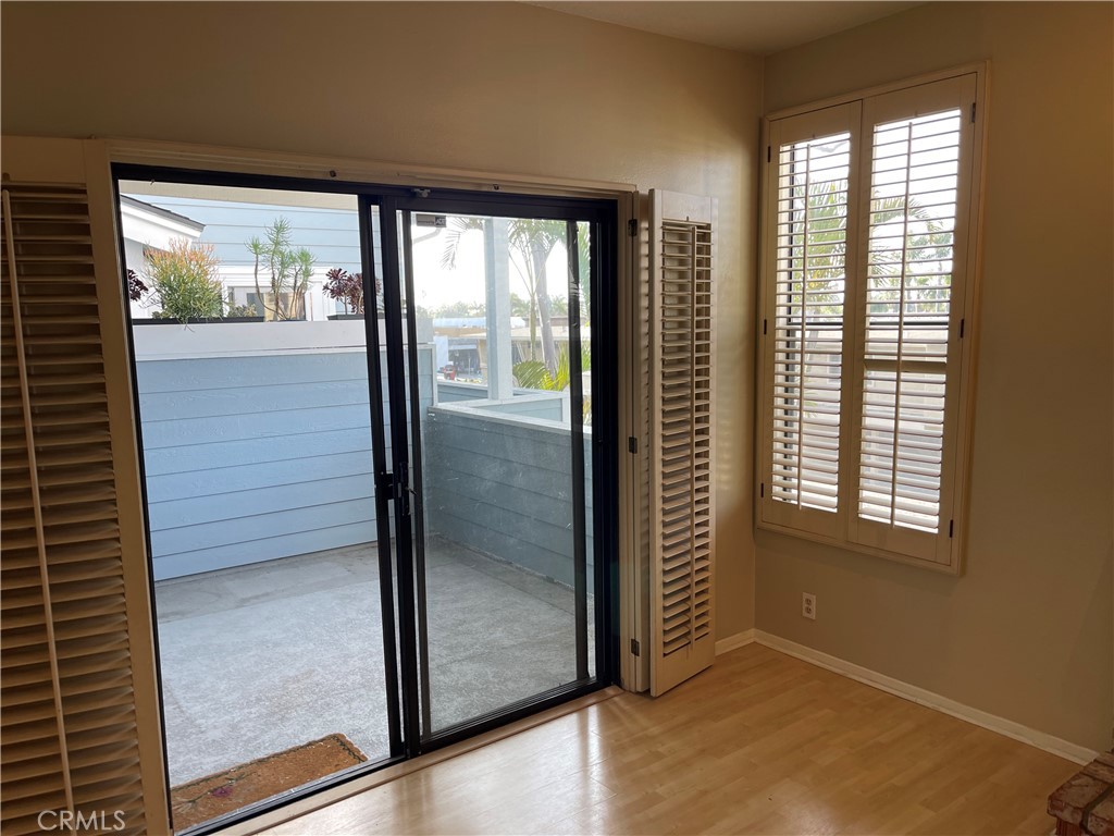 16960 Algonquin Street I-204