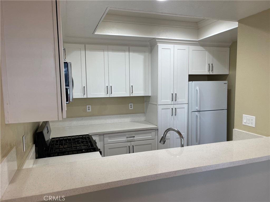 16960 Algonquin Street I-204