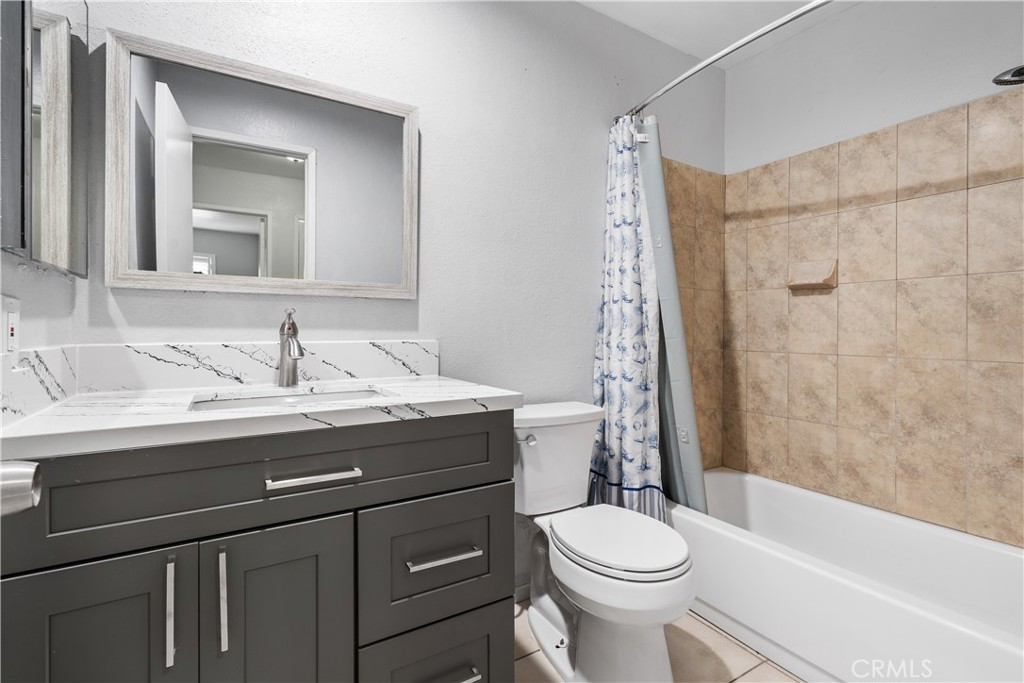 24247 Brodiaea Avenue