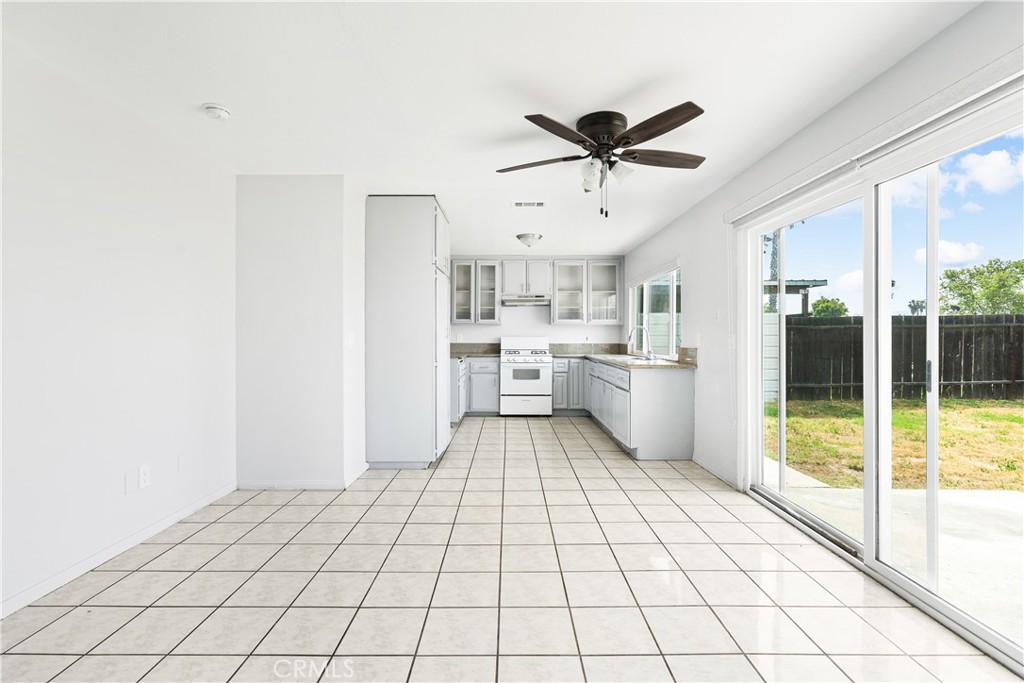 24247 Brodiaea Avenue