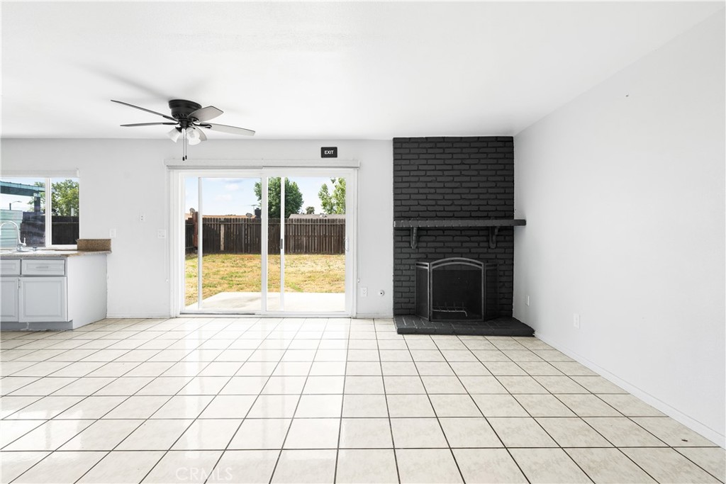 24247 Brodiaea Avenue