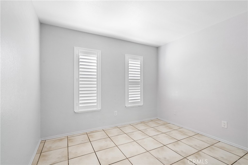 24247 Brodiaea Avenue