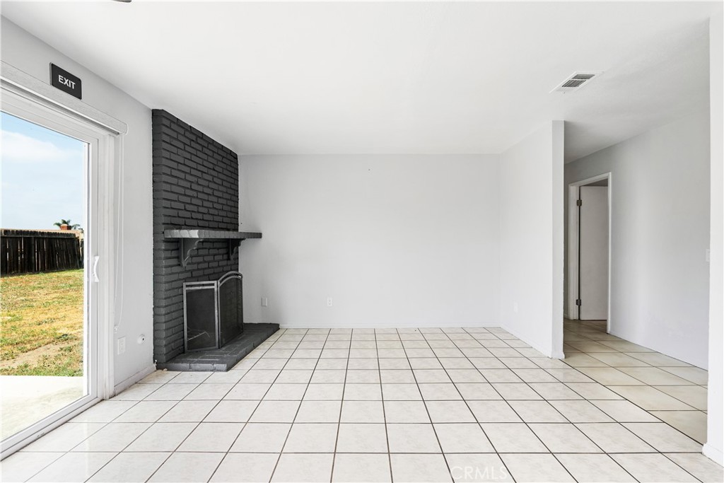 24247 Brodiaea Avenue