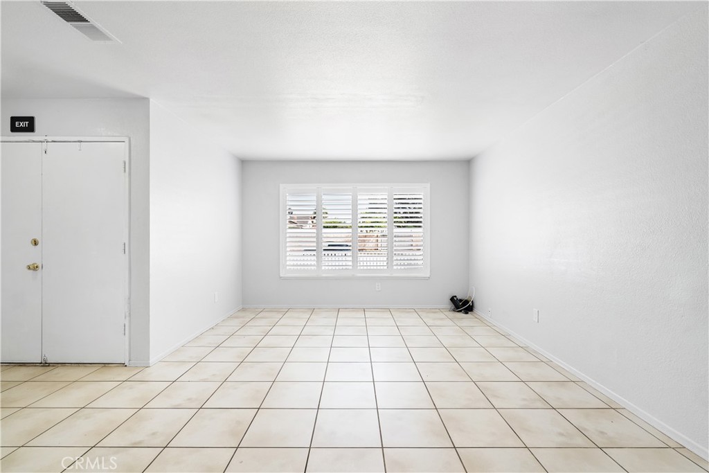 24247 Brodiaea Avenue