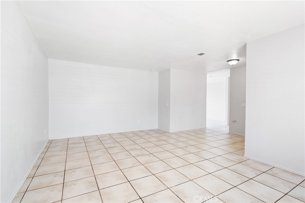 24247 Brodiaea Avenue