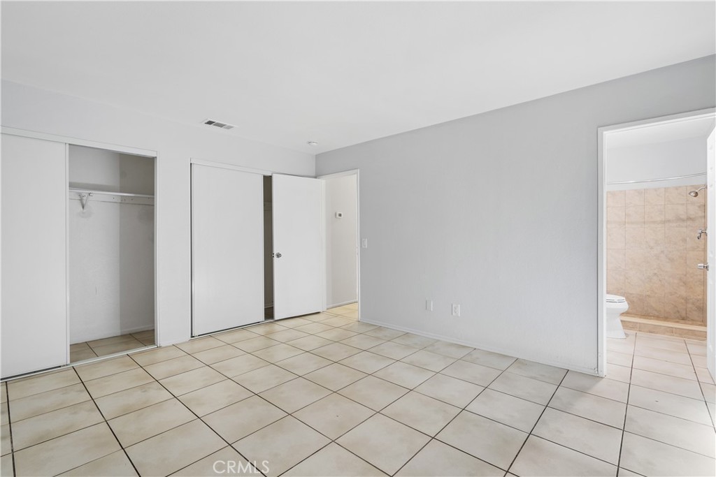 24247 Brodiaea Avenue