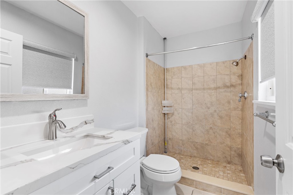 24247 Brodiaea Avenue