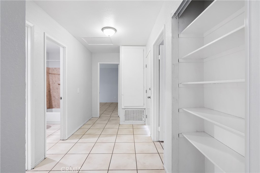 24247 Brodiaea Avenue