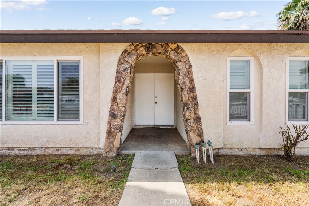 24247 Brodiaea Avenue