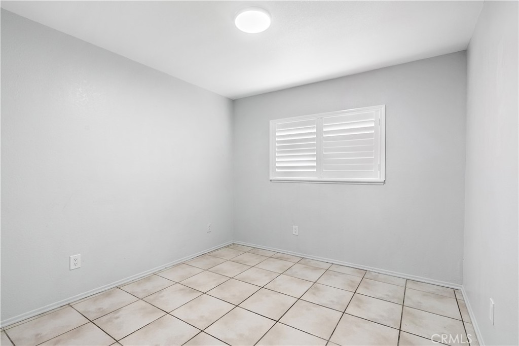 24247 Brodiaea Avenue