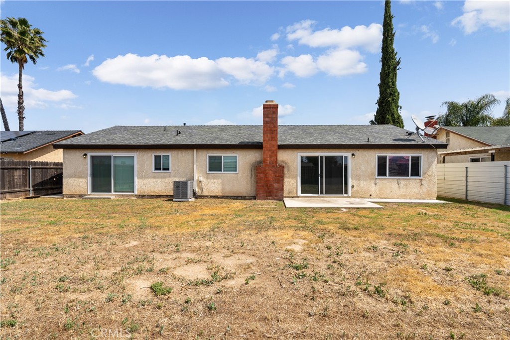 24247 Brodiaea Avenue