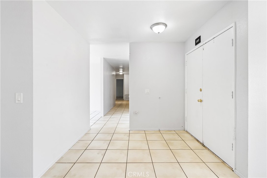 24247 Brodiaea Avenue