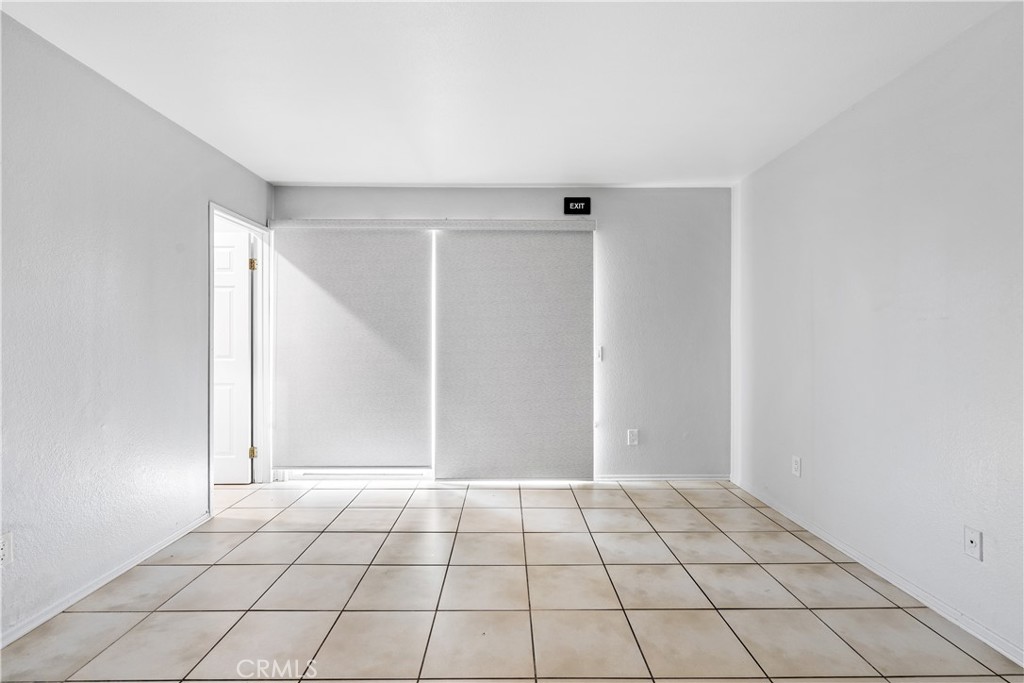 24247 Brodiaea Avenue