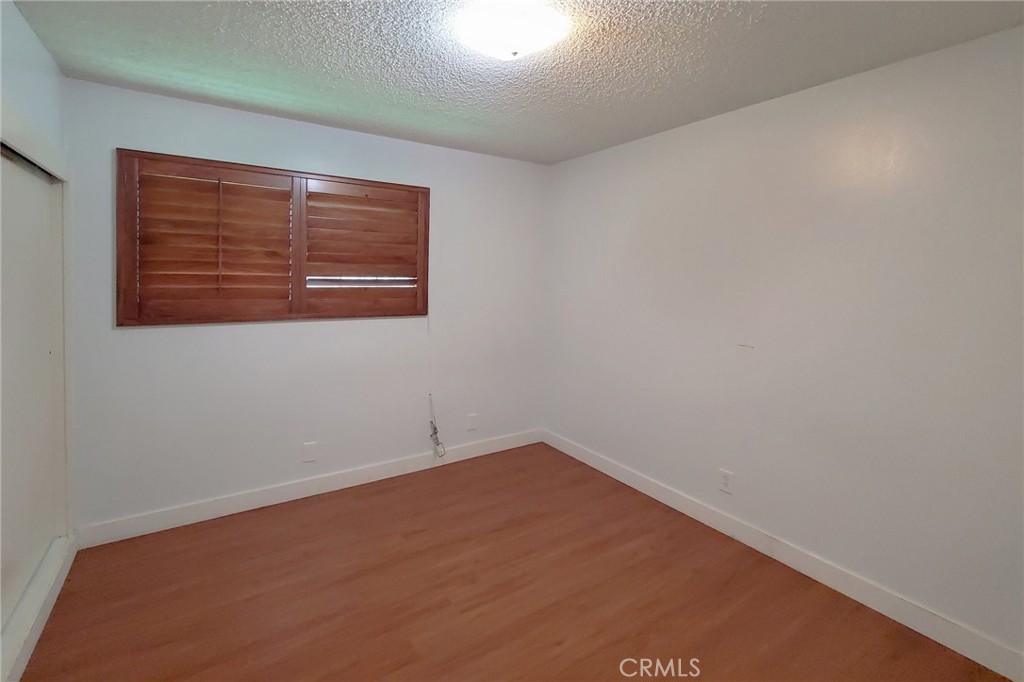 528 E Bradenhall Drive