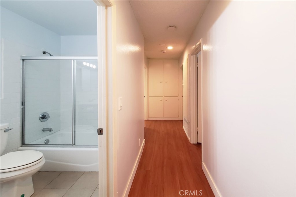 528 E Bradenhall Drive