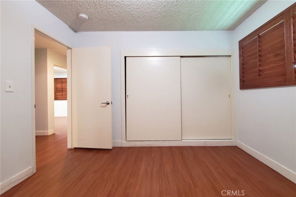 528 E Bradenhall Drive